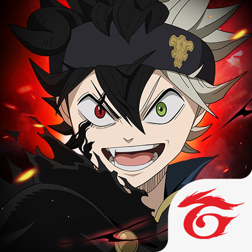 Black Clover M Hack Cheats 2025 – Unlimited Free Yul and Black Crystals Black Clover M Hack Cheats 2025 – Unlimited Free Yul and Black Crystals